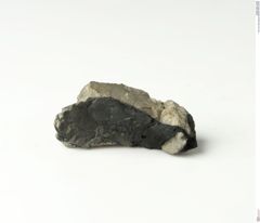 Foto von Stromeyerit (NHMW-MIN-Ak259)